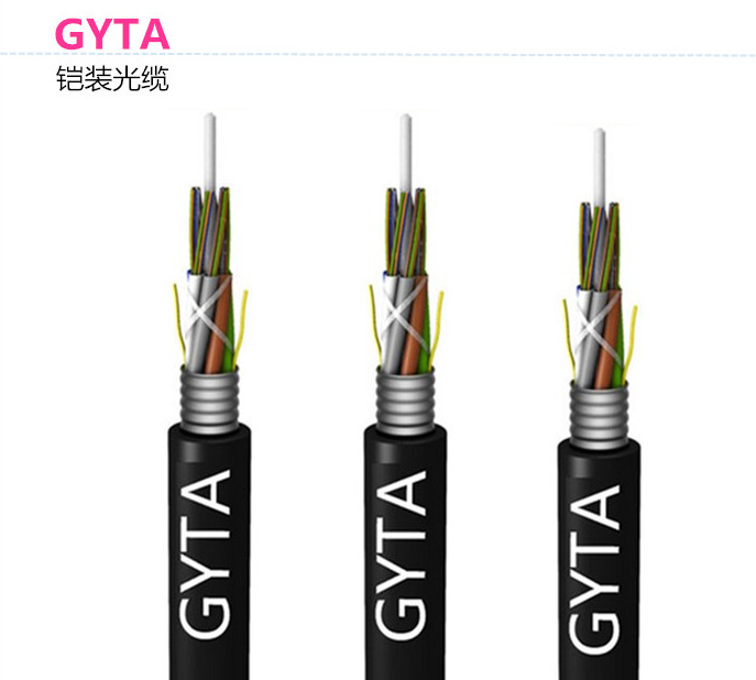 ͨ�Ź��|��·�ľS�o�c����̽��,�ǽ�����ȼ���|���;����|��24о�ܿչ��|