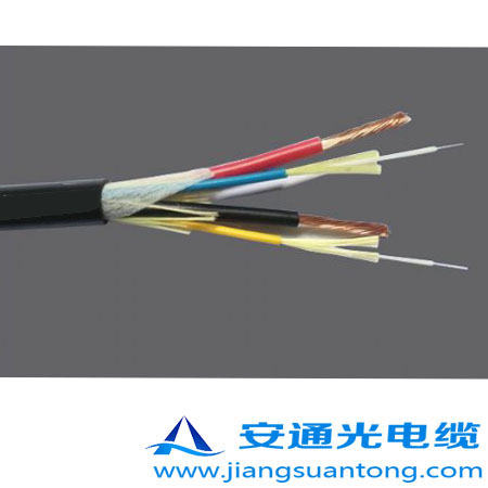 ������w������ľW(w��ng)�ںϡ� ���g(sh��)�Č��F(xi��n),�ǽ�����ȼ���|���;����|��24о�ܿչ��|