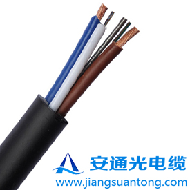 ���ľW(w��ng)�ںϡ�����,�ǽ�����ȼ���|���;����|��24о�ܿչ��|