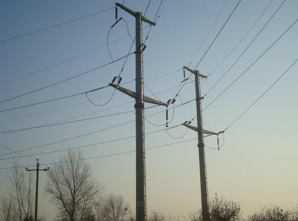 �p��ȫ���|(zh��)�Գ�ʽ���|���m�÷���,�ǽ�����ȼ���|���;����|��24о�ܿչ��|