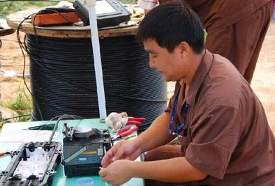 ��ͨ�ӽgʽ���|ʩ���Ľ��h,�ǽ�����ȼ���|���;����|��24о�ܿչ��|