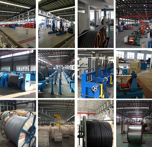 �\Մ����x����|�S��,�ǽ�����ȼ���|���;����|��24о�ܿչ��|