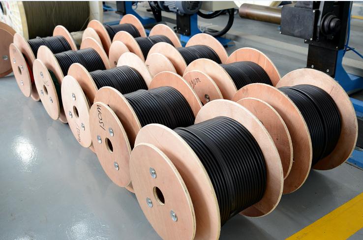 ���w���|�ڵ������������,�ǽ�����ȼ���|���;����|��24о�ܿչ��|