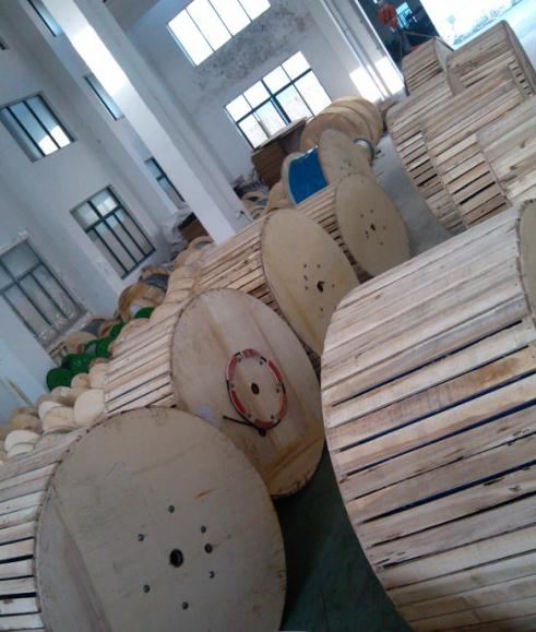 ������\(y��n)ݔʩ���^(gu��)���б��o(h��)���|,�ǽ�����ȼ���|���;����|��24о�ܿչ��|