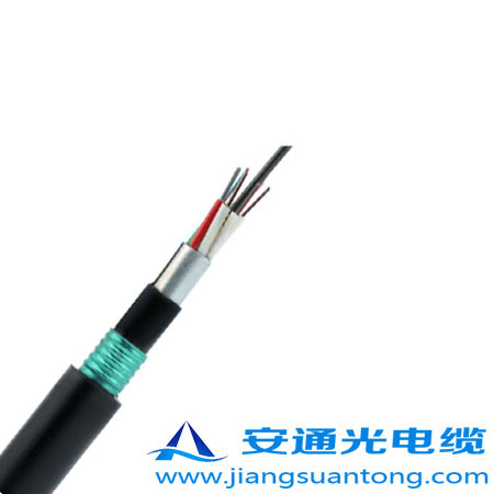 ����xُ��(y��u)�|(zh��)�Ĺ��|���w�a(ch��n)Ʒ,�ǽ�����ȼ���|���;����|��24о�ܿչ��|