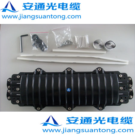 ����ͨ�Ź��|��·�����Ĵ�ԭ��,�ǽ�����ȼ���|���;����|��24о�ܿչ��|