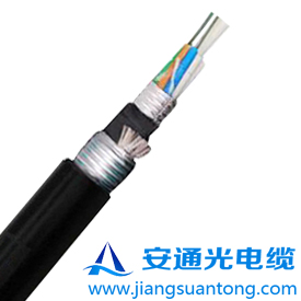 ���w���|�|(zh��)�����P(gu��n)���}������Щ��,�ǽ�����ȼ���|���;����|��24о�ܿչ��|