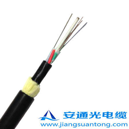 ADSS���|�P(gu��n)�I���g(sh��),�ǽ�����ȼ���|���;����|��24о�ܿչ��|