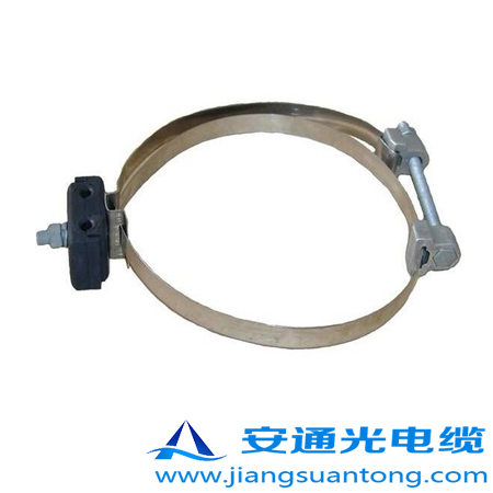 �U�����A��,�ǽ�����ȼ���|���;����|��24о�ܿչ��|