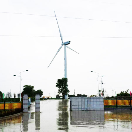 �A�ܲ��D�L(f��ng)늈�(ch��ng),�ǽ�����ȼ���|���;����|��24о�ܿչ��|