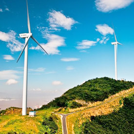 �A���K����L(f��ng)늈�(ch��ng),�ǽ�����ȼ���|���;����|��24о�ܿչ��|