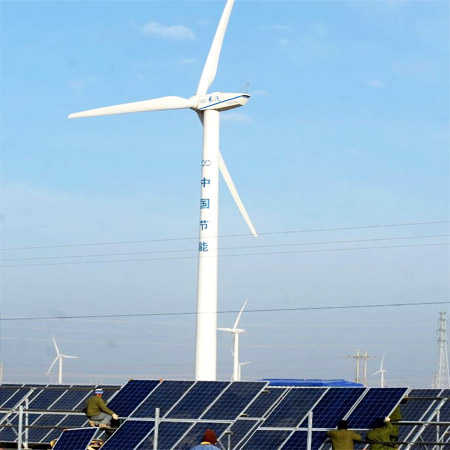 �й�(ji��)�ܲ��R�L(f��ng)늈�,�ǽ�����ȼ���|���;����|��24о�ܿչ��|