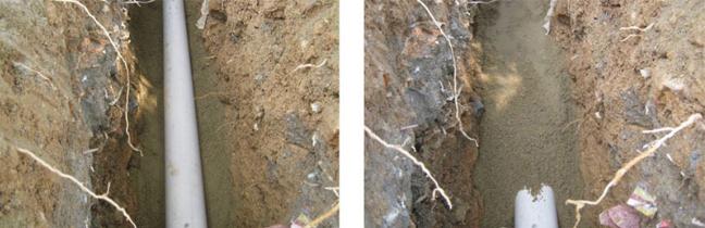 ���K��ֱͨ����|�������g(sh��)Ҫ��,�ǽ�����ȼ���|���;����|��24о�ܿչ��|