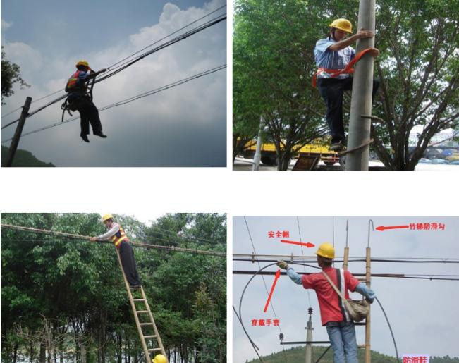 ���K��ͨ����GYTA���|���O(sh��)����,�ǽ�����ȼ���|���;����|��24о�ܿչ��|