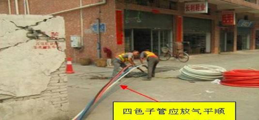 ���O(sh��)�ܵ����|�Ŀ�λ��(y��ng)�����O(sh��)Ӌ(j��)Ҫ��,�ǽ�����ȼ���|���;����|��24о�ܿչ��|