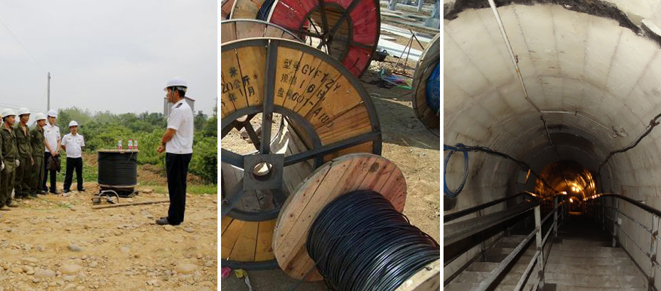 ���ڹ��|�ķ��O(sh��)��(y��ng)�M(m��n)������Ҫ��,�ǽ�����ȼ���|���;����|��24о�ܿչ��|