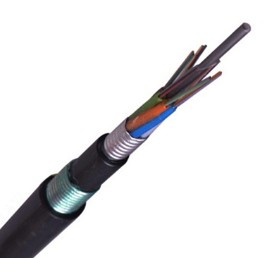 ��B�׷N�b�e���|��(y��u)�ӳ̶ȵĺ�(ji��n)�η���,�ǽ�����ȼ���|���;����|��24о�ܿչ��|