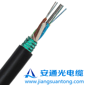 �x�ù��|�r(sh��)�Ďׂ�(g��)����Ҫ�c(di��n),�ǽ�����ȼ���|���;����|��24о�ܿչ��|