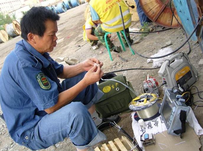 ���K��ͨ�������|���^����y(c��)ԇ��,�ǽ�����ȼ���|���;����|��24о�ܿչ��|