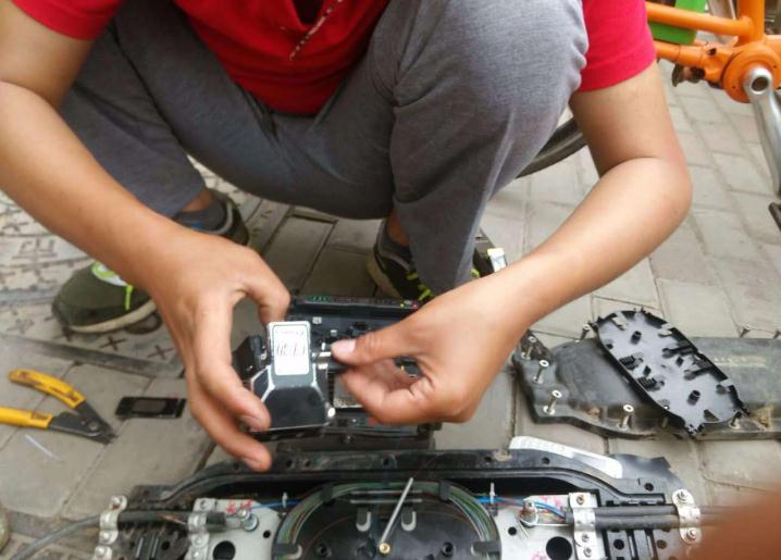 ���K��ͨ�������w���۽ӷ���,�ǽ�����ȼ���|���;����|��24о�ܿչ��|