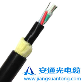 ADSS������| �C ���|���wɫ�V��,�ǽ�����ȼ���|���;����|��24о�ܿչ��|