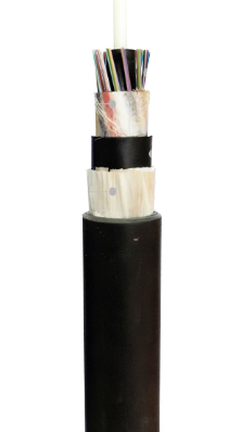 ���w���|����(xi��n)Ҏ(gu��)����Ҫ��,�ǽ�����ȼ���|���;����|��24о�ܿչ��|