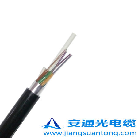 ���|���wʹ�É���������L(zh��ng),�ǽ�����ȼ���|���;����|��24о�ܿչ��|