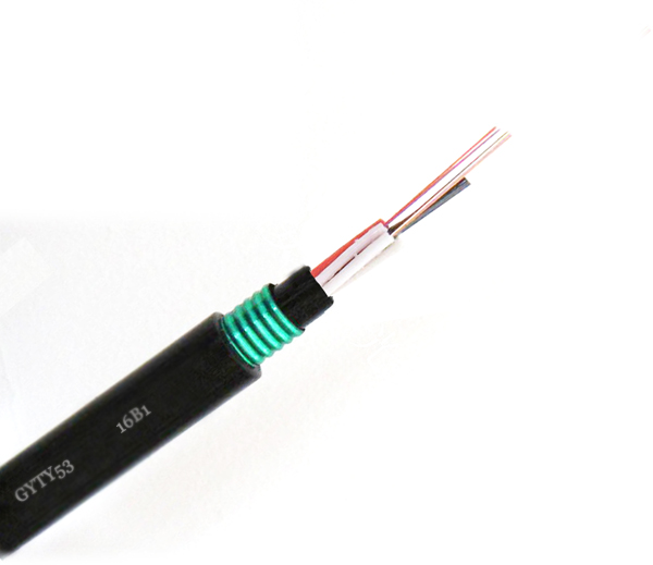 ����A(y��)�����|�����е��ד����,�ǽ�����ȼ���|���;����|��24о�ܿչ��|