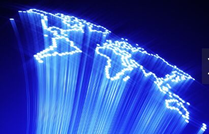 �Ї�(gu��)�Ĺ��w���|�a(ch��n)�I(y��)�ѽ�(j��ng)�����缉(j��),�ǽ�����ȼ���|���;����|��24о�ܿչ��|