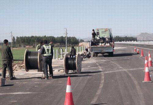 ADSS ���|��Ҋ�¹ʬF(xi��n)���A(y��)������,�ǽ�����ȼ���|���;����|��24о�ܿչ��|