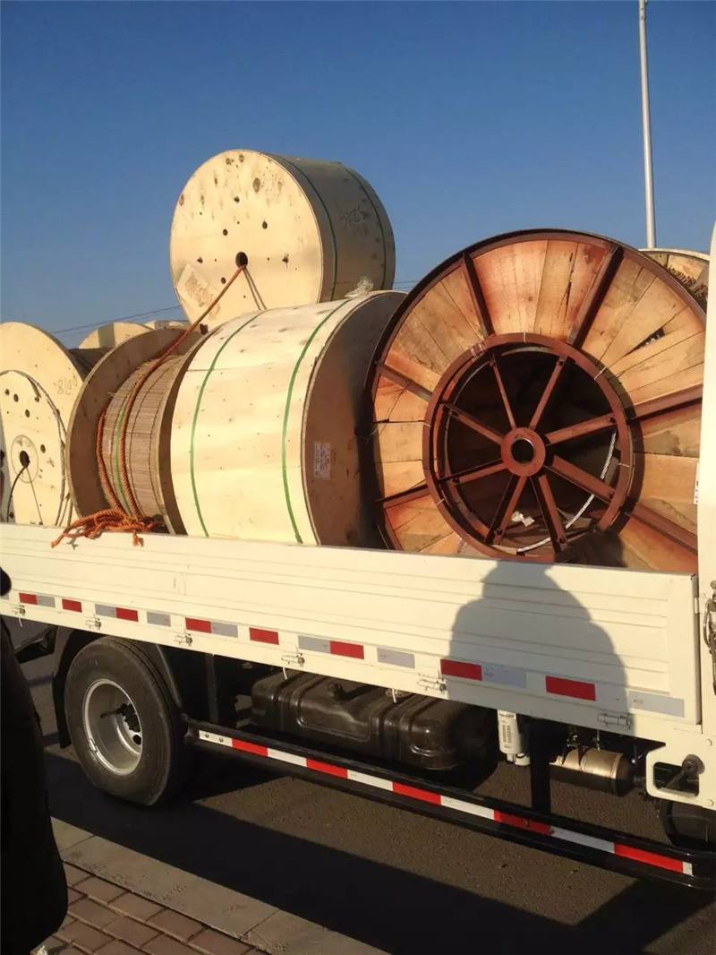 ���|���\(y��n)ݔ�����b�r(sh��)��(y��ng)ע����Щ��(w��n)�},�ǽ�����ȼ���|���;����|��24о�ܿչ��|