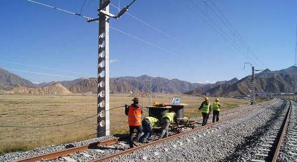 �҃�(n��i)�C�ϲ���(xi��n)����(du��)���|�x�ü���,�ǽ�����ȼ���|���;����|��24о�ܿչ��|