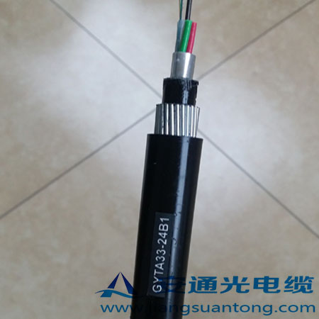 ���׹��|�������O(sh��)����,�ǽ�����ȼ���|���;����|��24о�ܿչ��|