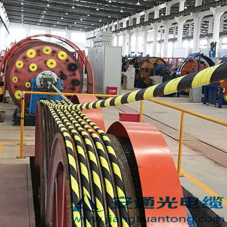 ���׹��|������ޏ�(f��)����,�ǽ�����ȼ���|���;����|��24о�ܿչ��|