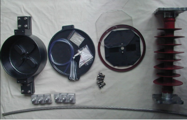 OPPC���|���g���^�еİ��b,�ǽ�����ȼ���|���;����|��24о�ܿչ��|