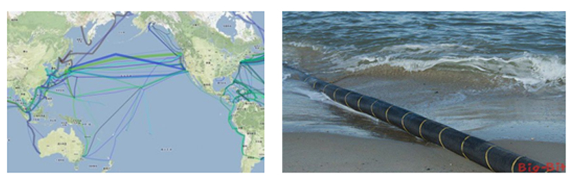 ���K��ͨ�������׹��|��(y��ng)�È�(ch��ng)��,�ǽ�����ȼ���|���;����|��24о�ܿչ��|