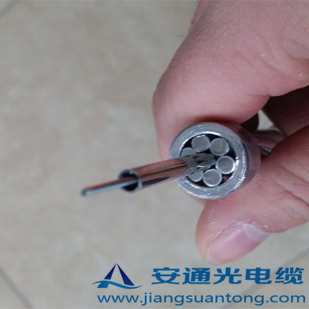 ���w��|�����ͨ���еđ�(y��ng)��,�ǽ�����ȼ���|���;����|��24о�ܿչ��|