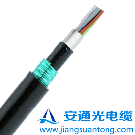 ���K��ͨ������ȼ���|�ă�(y��u)��(sh��),�ǽ�����ȼ���|���;����|��24о�ܿչ��|