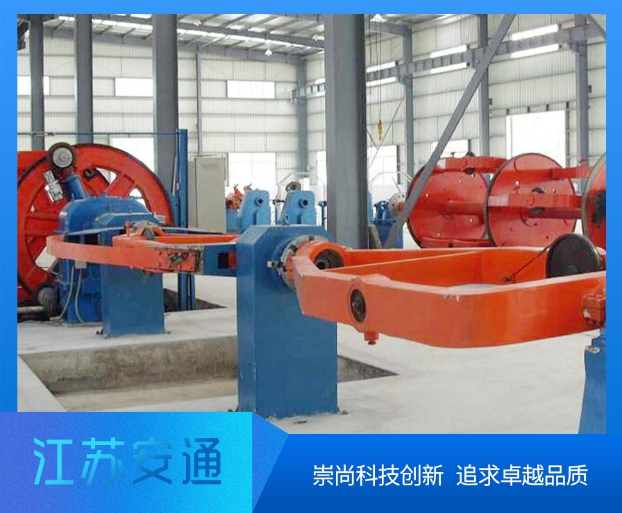 OPGW���|,�ǽ�����ȼ���|���;����|��24о�ܿչ��|