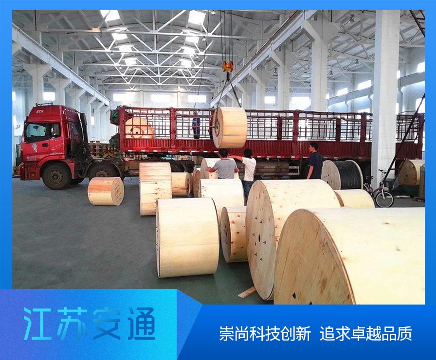 OPPC���|,�ǽ�����ȼ���|���;����|��24о�ܿչ��|