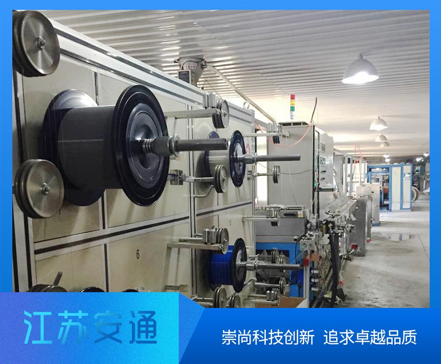 OPLC���|,�ǽ�����ȼ���|���;����|��24о�ܿչ��|