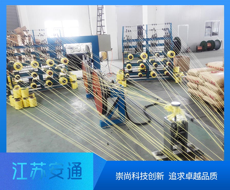 ADSS���|,�ǽ�����ȼ���|���;����|��24о�ܿչ��|