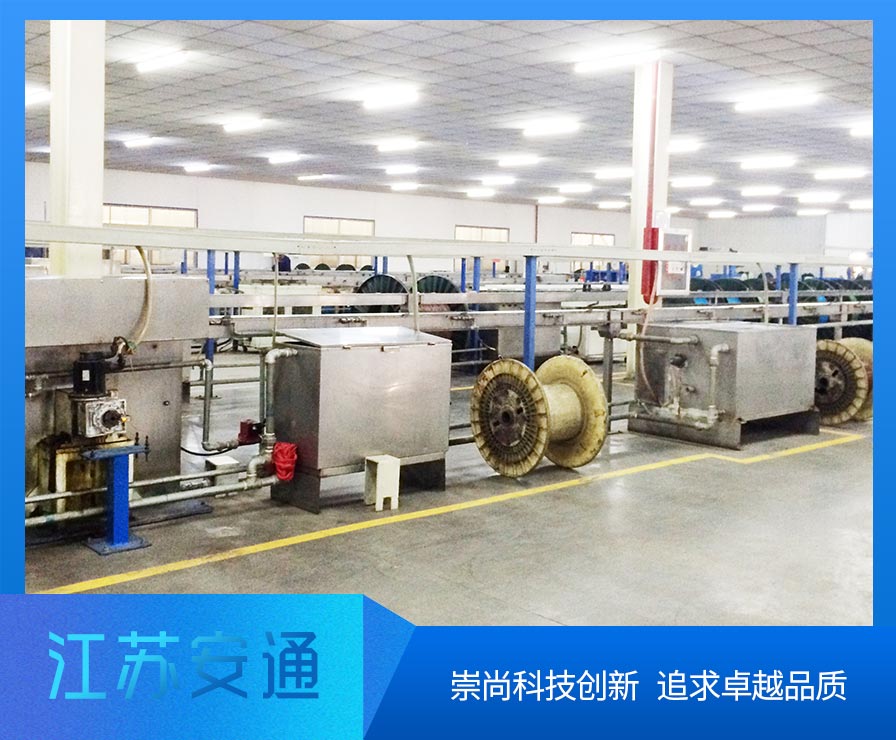 GYTS04���|,�ǽ�����ȼ���|���;����|��24о�ܿչ��|