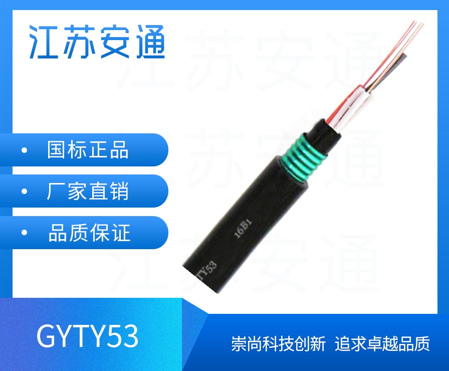 GYTY53���|,�ǽ�����ȼ���|���;����|��24о�ܿչ��|