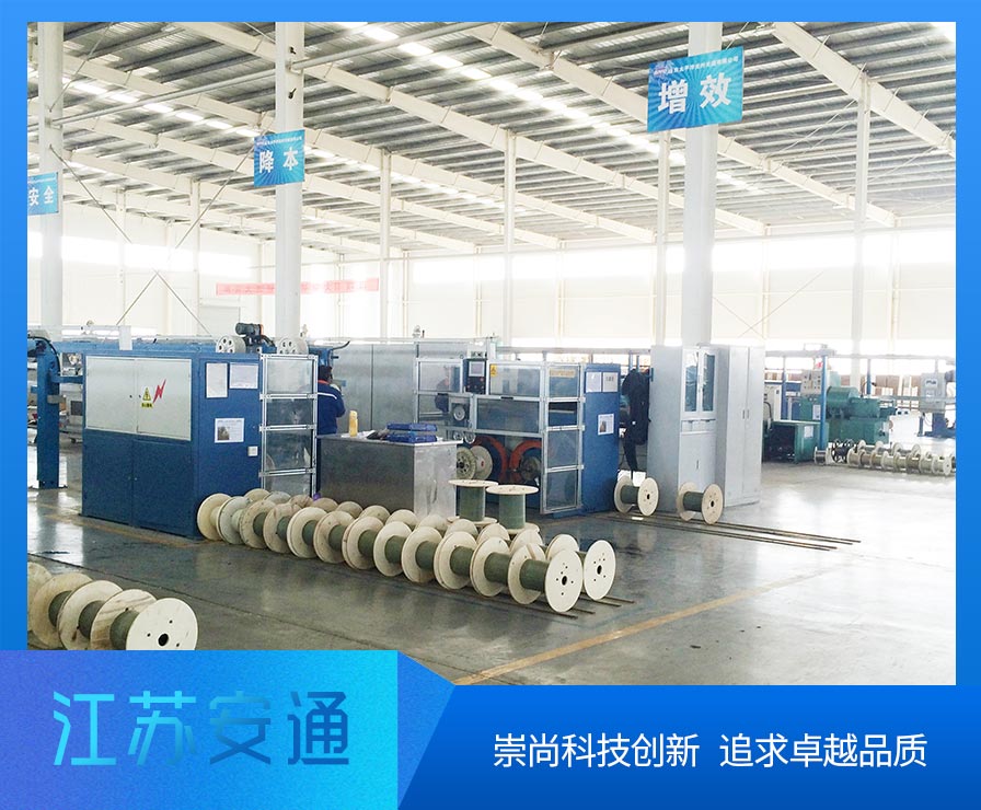 GYXTW���|,�ǽ�����ȼ���|���;����|��24о�ܿչ��|