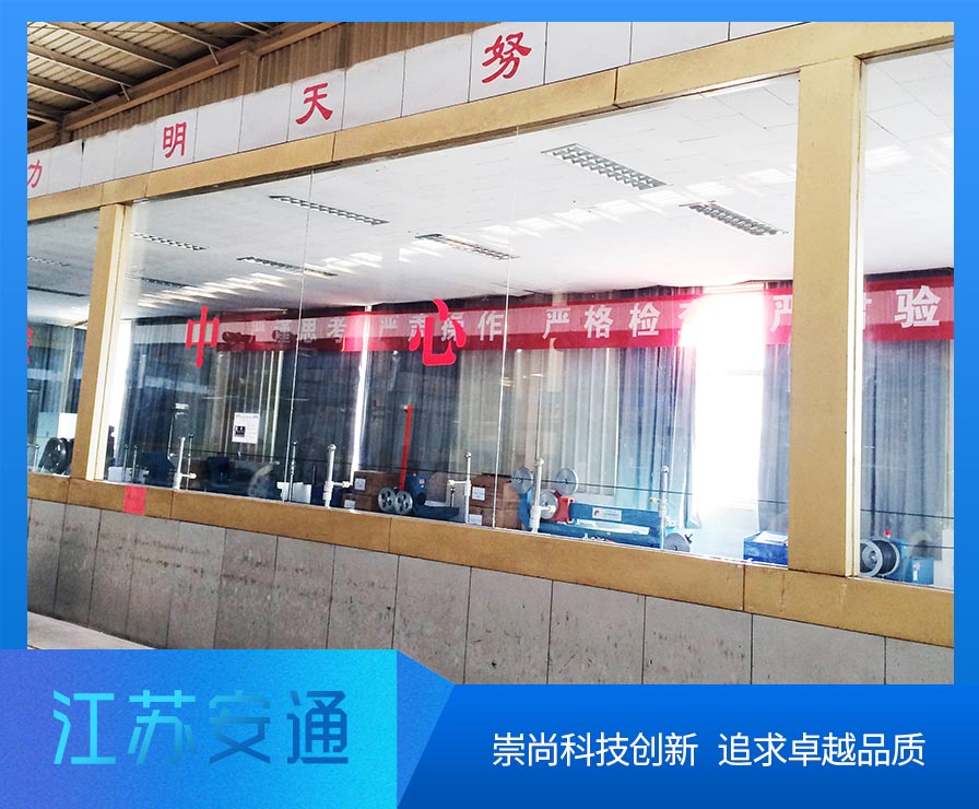 GYFTZY���|,�ǽ�����ȼ���|���;����|��24о�ܿչ��|