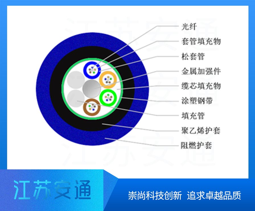 MGTSV���|,�ǽ�����ȼ���|���;����|��24о�ܿչ��|