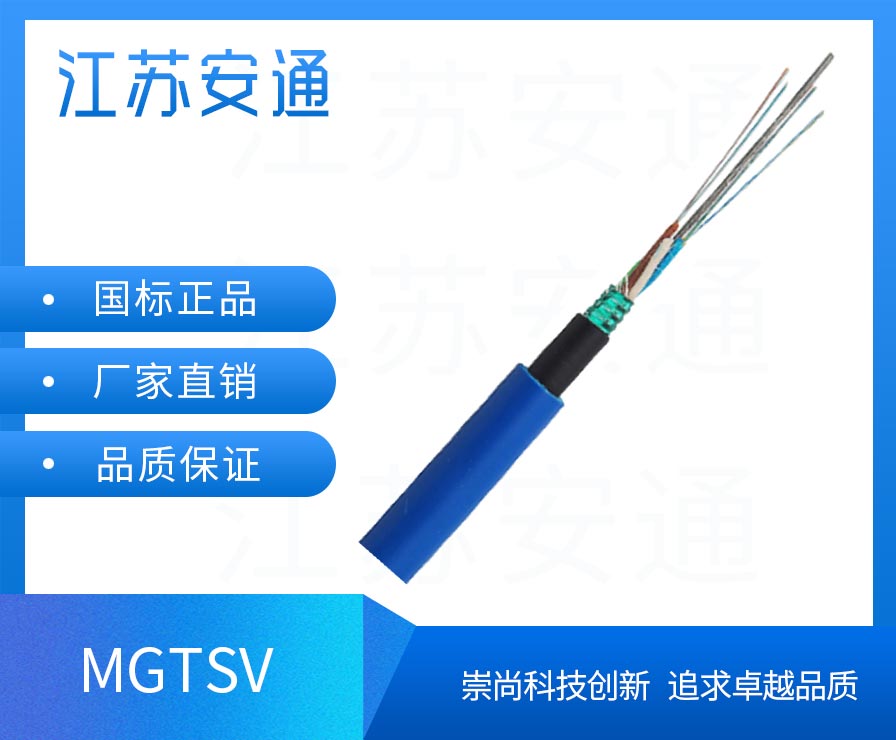 MGTSV���|,�ǽ�����ȼ���|���;����|��24о�ܿչ��|