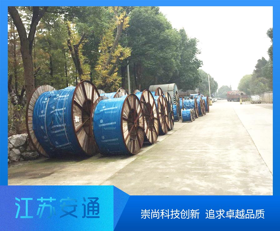 MGTSV���|,�ǽ�����ȼ���|���;����|��24о�ܿչ��|