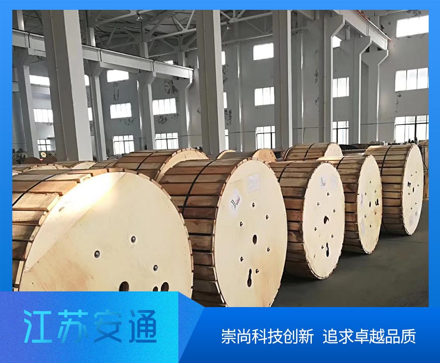 MGXTSV���|,�ǽ�����ȼ���|���;����|��24о�ܿչ��|